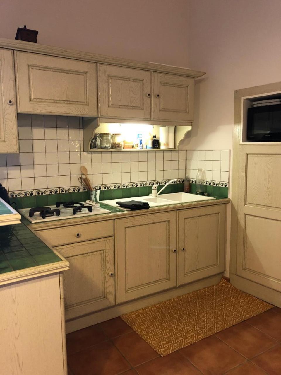 Maison De Village Au Coeur De Talmont St Hilaire Eksteriør bilde